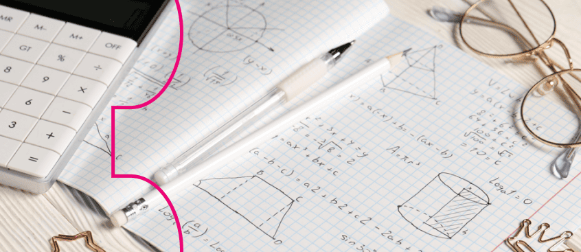 amas de las matematicas y su definicion