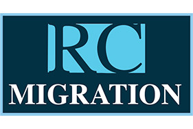 RC Migration