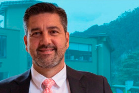 Juan Montañez