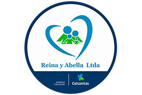 Reina y Abella Ltda