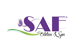 SAF Estética Spa