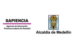 Sapiencia