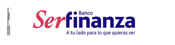 Serfinanza