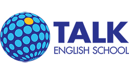 Talk