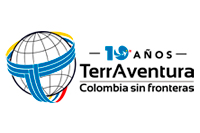 TerrAventura 