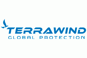 Terrawind