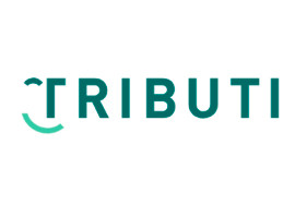 Tributi