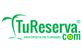 Tu Reserva