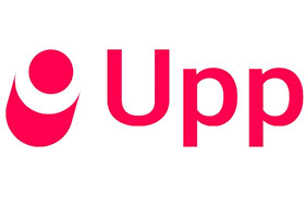 Upp