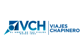Viajes Chapinero