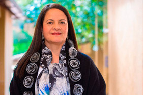 Martha Bahamon