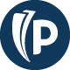 El Poli