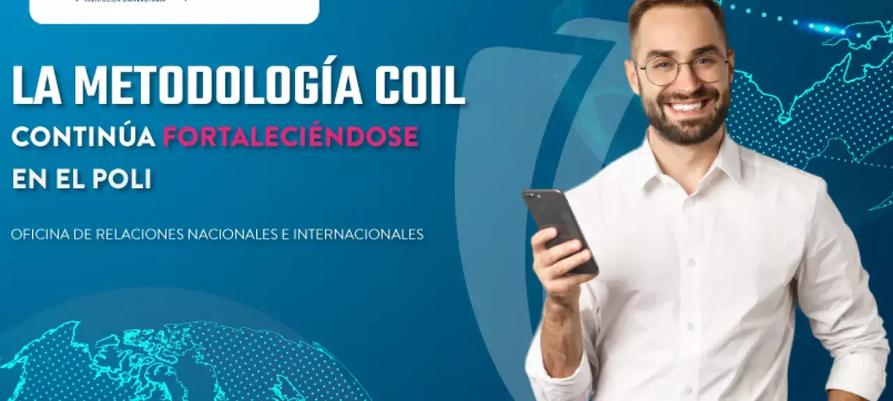 coil-web-noticia.jpg