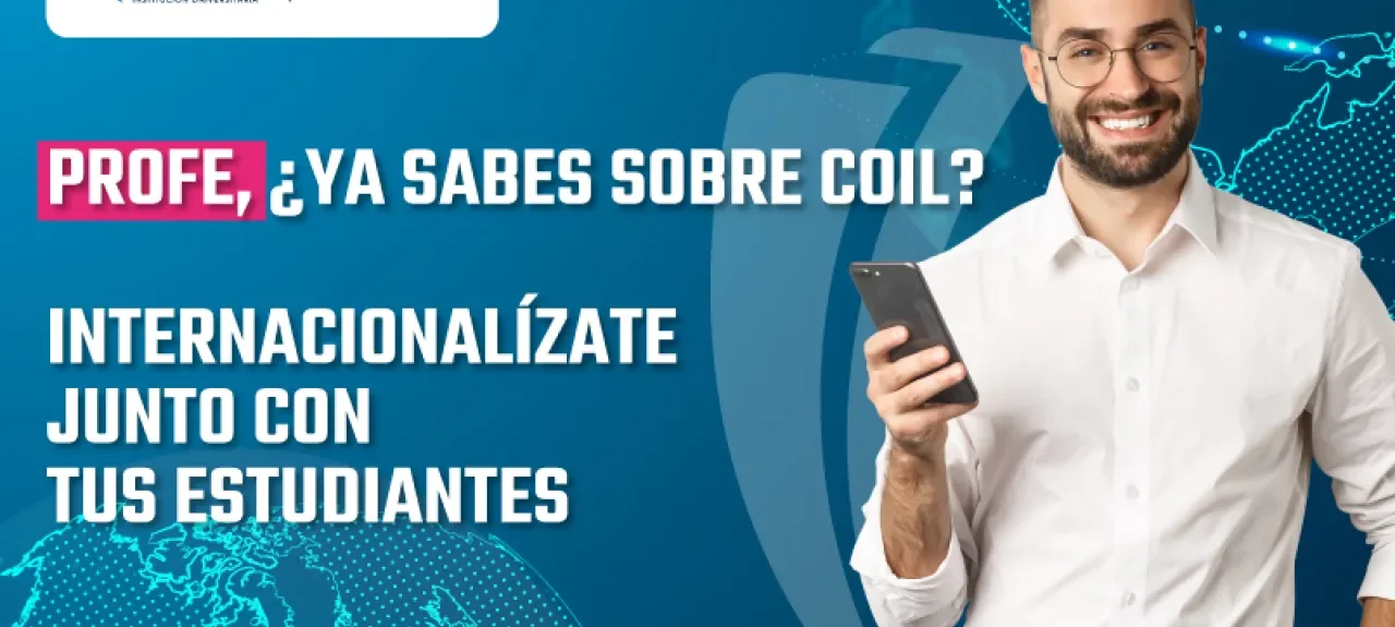 web-noticia-coil.jpg
