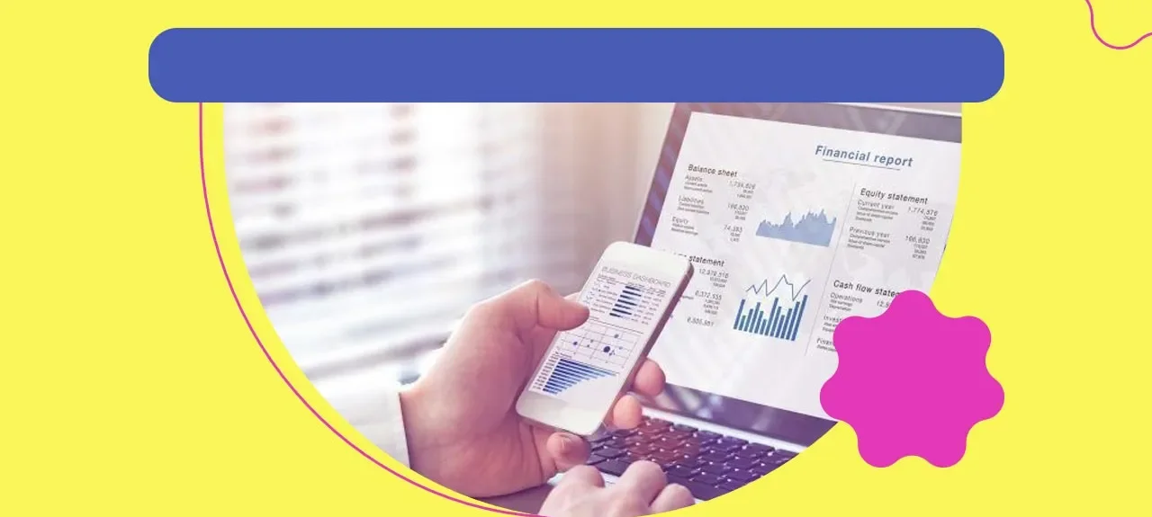 Mejores software de nóminas