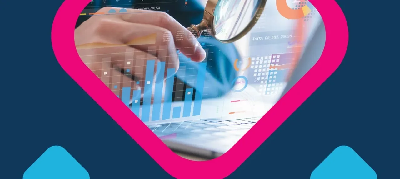 Cuál es el objetivo principal de la auditoría financiera