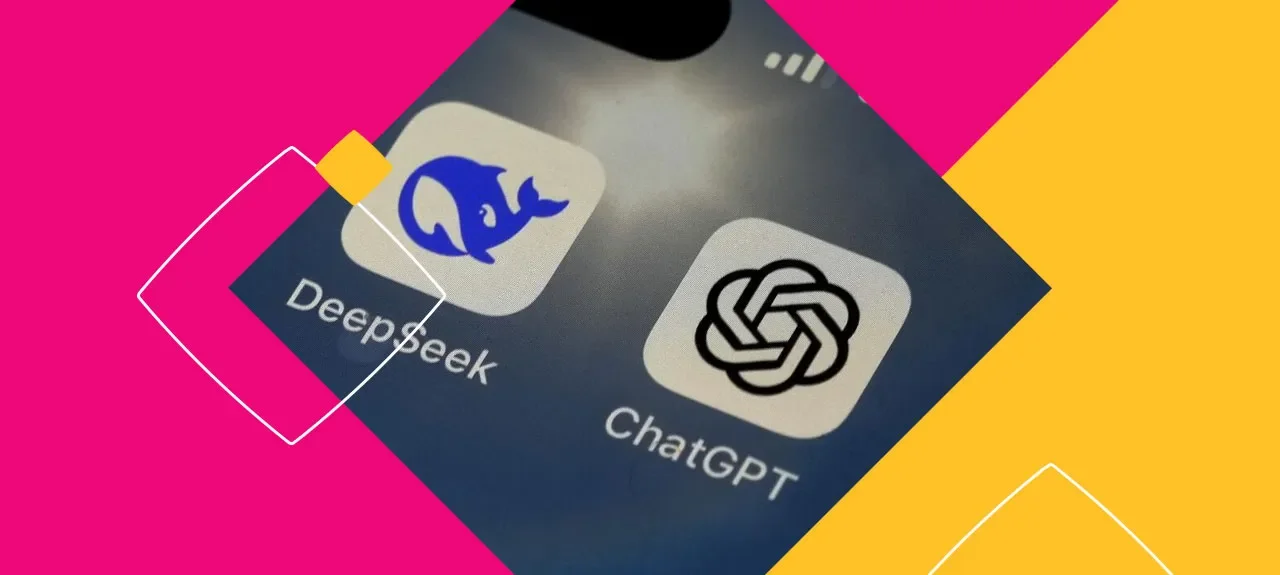 chatgpt-vs-deepseek