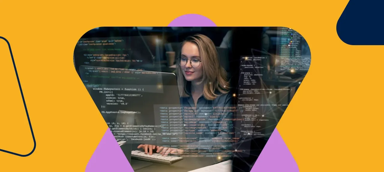 IA's para desarrollo de software