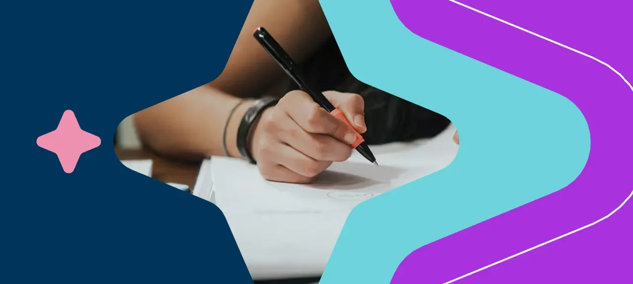 Mejores IES en Colombia para estudiar Derecho.