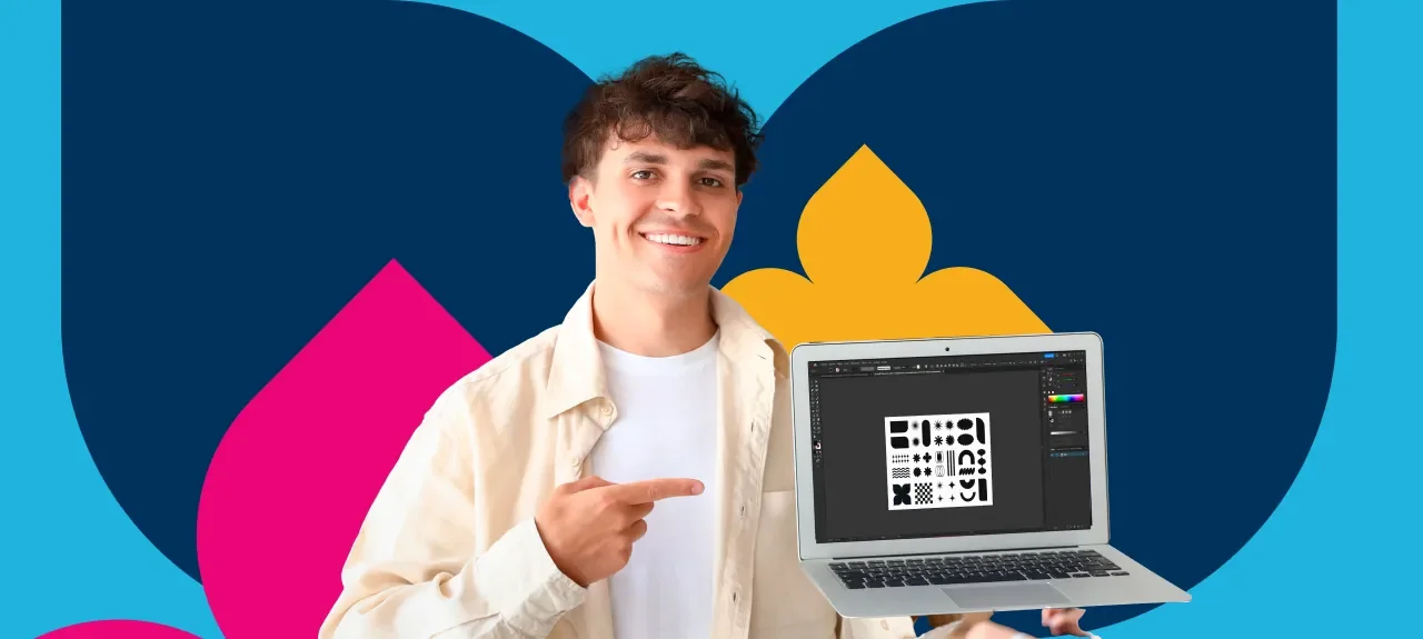 carrera de diseño grafico.png