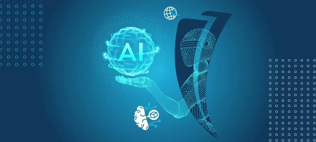 Congreso Internacional De Inteligencia Artificial 