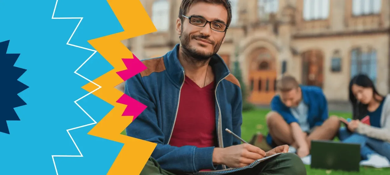 plan de estudios licenciatura en ciencias sociales