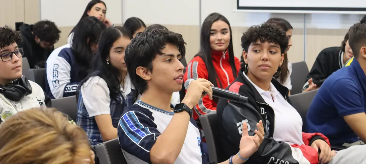 BOOTCAMP DE LIDERAZGO ETICO Y SOCIAL-POLI MEDELLÍN-72.jpg