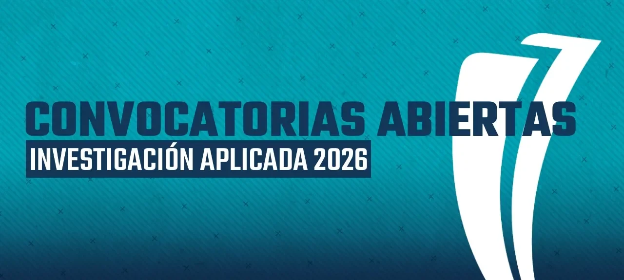 Convocatorias IA2026