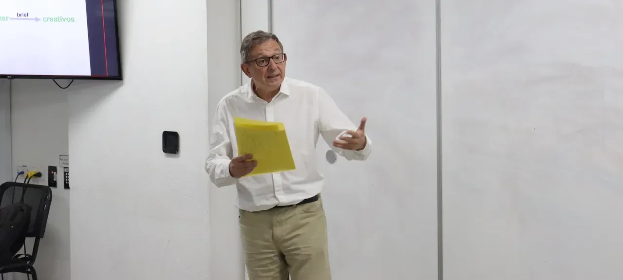 Estrategias que Transforman Medellín
