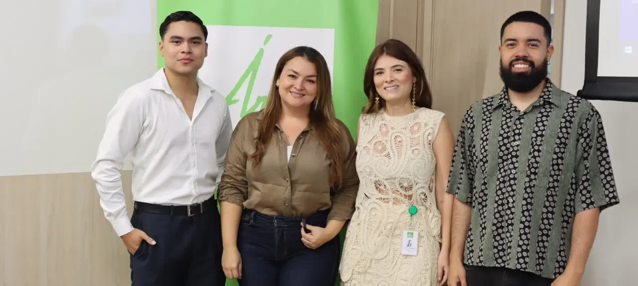 Impacto-Comunitario-Granizal-POLI-Medellín 