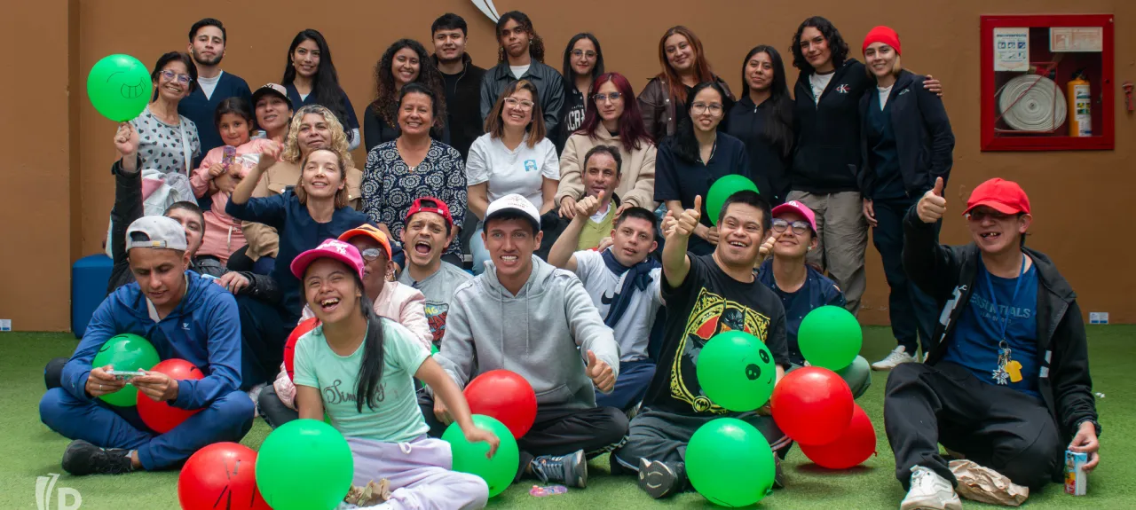 Sistema Integrado de Prácticas Inclusivas Formativas