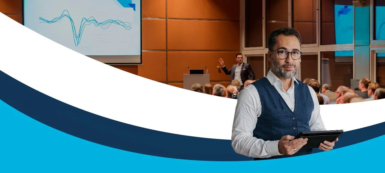 Congreso Internacional Negocios Gestión y Sostenibilidad 