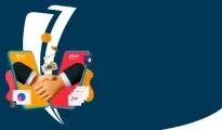 ¿Dónde puedo estudiar gestión empresarial en Bogota?