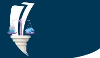Estudia tecnico profesional judicial virtualmente