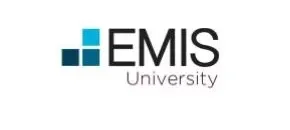 Emis