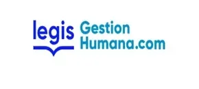 Gestión Humana