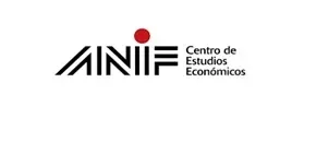 Anif