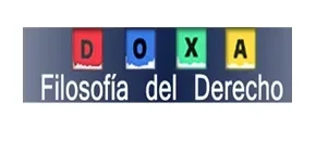 Doxa