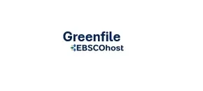 Greenfile