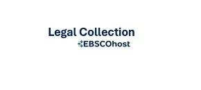 Legal Collection Legal Collection
