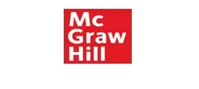 Mc Graw Hill Mc Graw Hill