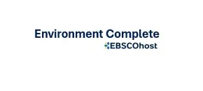 Environment Complete Environment Complete