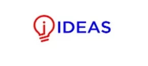 Ideas
