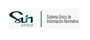 Juriscol