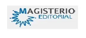 Magisterio Biblioteca Digital Magisterio Biblioteca Digital