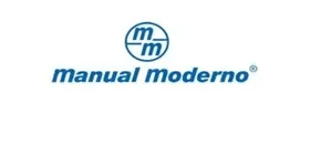 Ebooks Manual Moderno Ebooks Manual Moderno