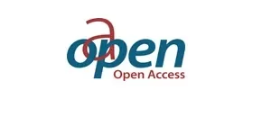 Open Publishing in European Open Publishing in European