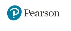 Ebooks Pearson Ebooks Pearson