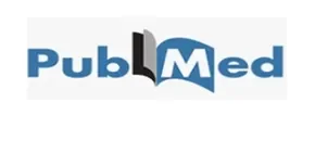 Publimed