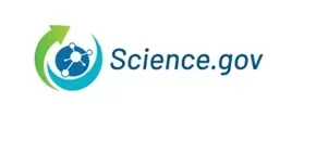 Science.gov